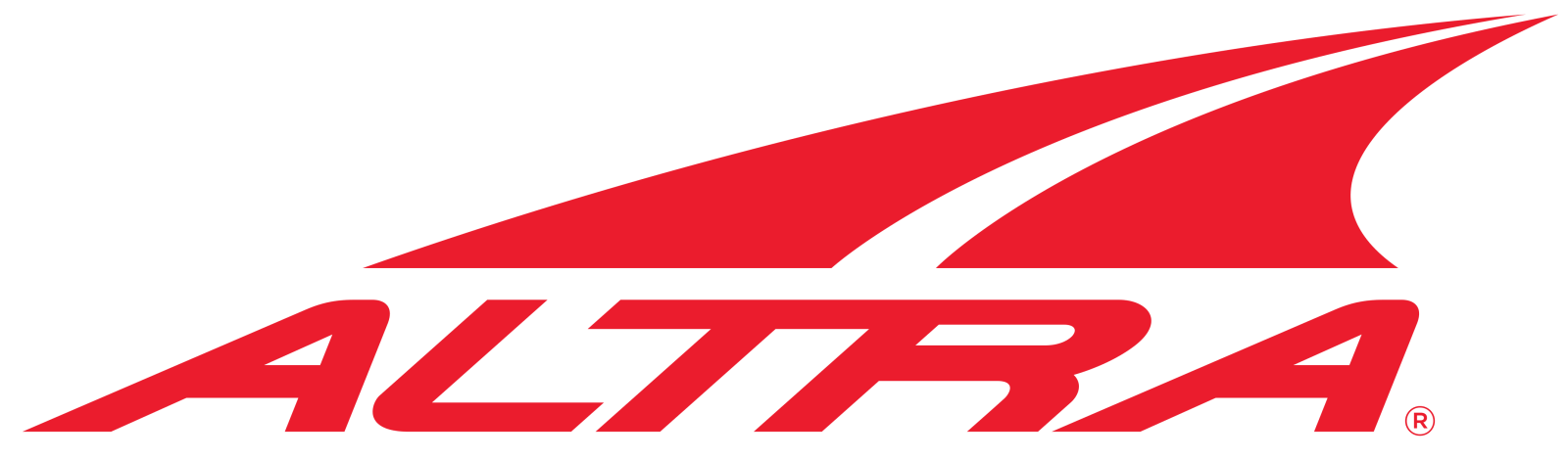 Altra Running Brand Coach (m/w/d)