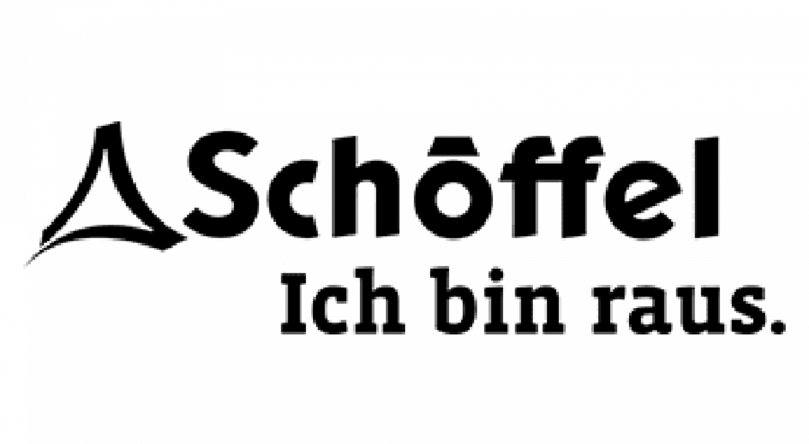 Schöffel Produkttrainer (m/w/d)